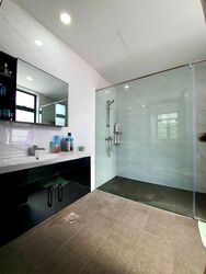 Mugliston Hill (D28), Detached #468121811